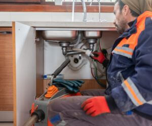 About Water Heater Repair LLC Water Valley, KY